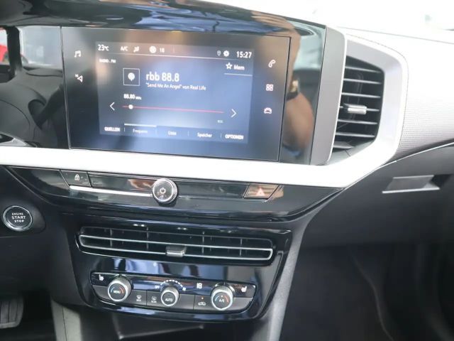 Opel Mokka 1.2 Turbo Elegance Turbo