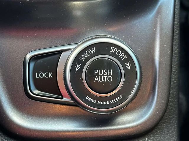 Suzuki Vitara AllGrip Shine