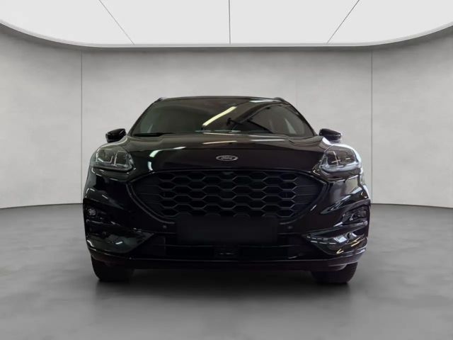 Ford Kuga Plug in Hybrid ST Line X