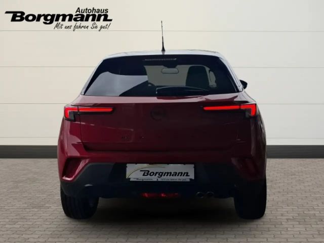 Opel Mokka Active GS-Line Grand Sport