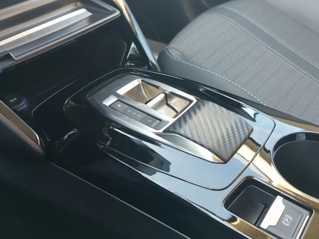 Peugeot E-208 Allure Pack