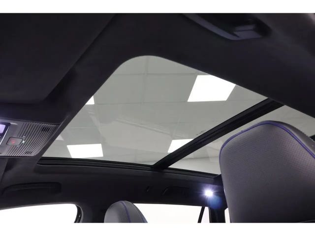 Volkswagen Passat 2.0 TDI DSG R-Line Variant