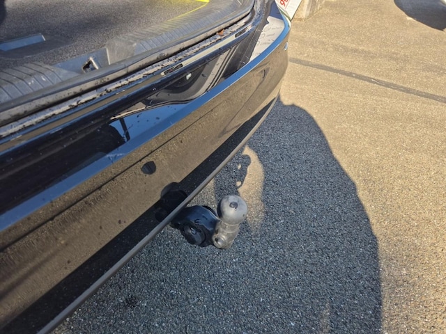 Volkswagen Golf 2.0 TDI DSG Life Variant