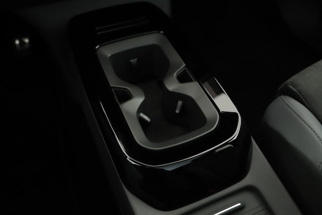 Volkswagen ID.4 IQ.Drive Performance Pro