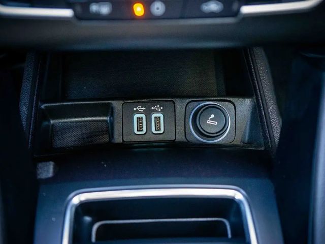 Ford Mondeo Traveller 2,0 EcoBlue SCR Aut. *LED*KAMERA*WINT...