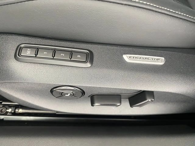 Volkswagen Passat DSG Sport Variant