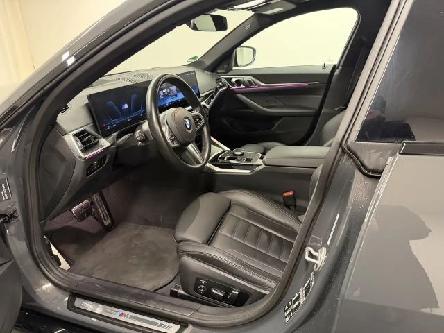 BMW 440 Coupé Gran Coupé M440i xDrive