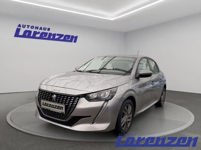 Peugeot 208 Active Pack BlueHDi