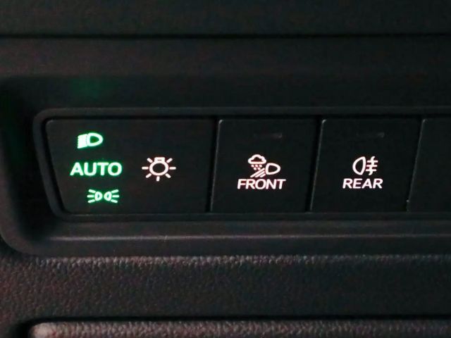 Volkswagen Touareg 3.0 V6 TDI R-Line