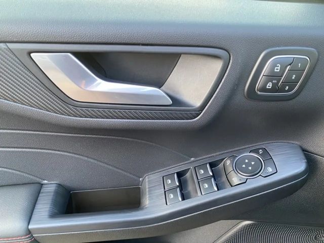 Ford Kuga EcoBoost ST Line X