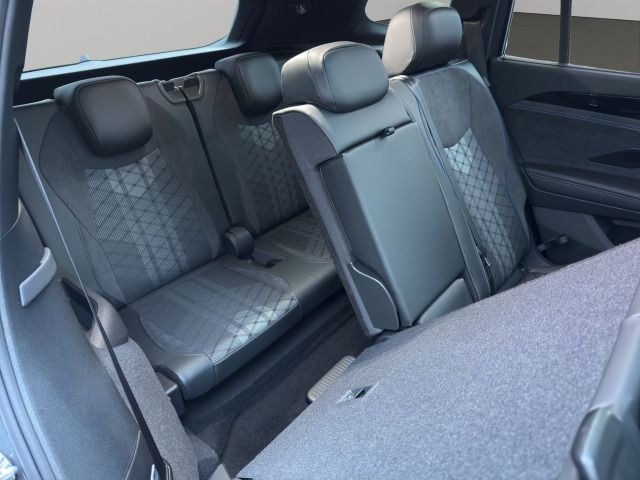 Volkswagen Tayron 2.0 TDI DSG R-Line