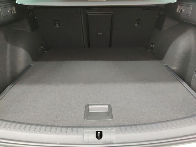 Cupra Leon 2.0 TSI Sportstourer VZ