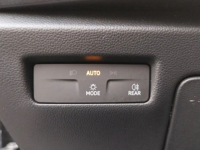 Skoda Superb Selection