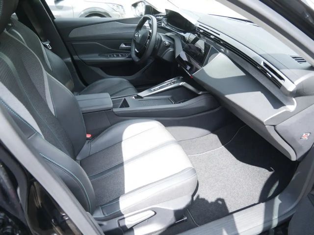 Peugeot 308 Allure Pack BlueHDi SW