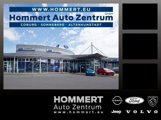 Opel Astra 1.2 Turbo GS-Line Grand Sport Turbo