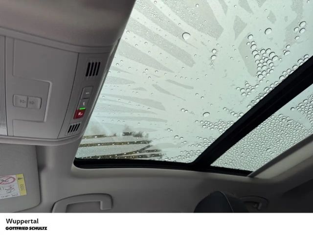 Volkswagen T-Roc 2.0 TDI Style