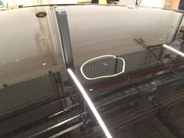 Volkswagen ID.5 Pure