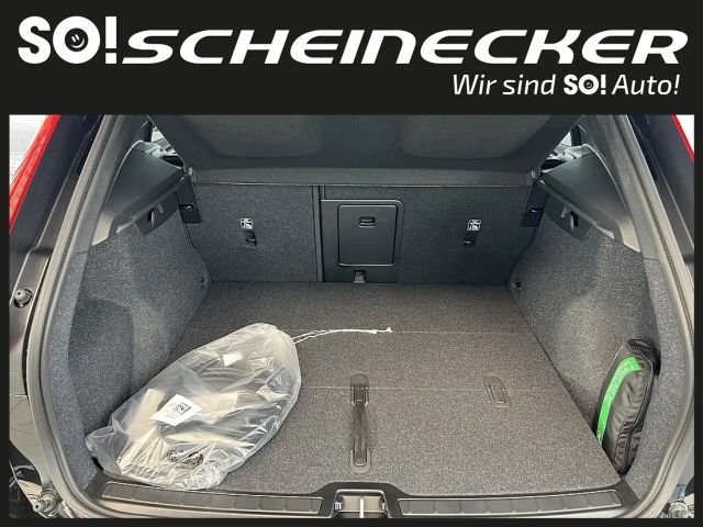 Volvo XC40 Plus Recharge Twin Engine