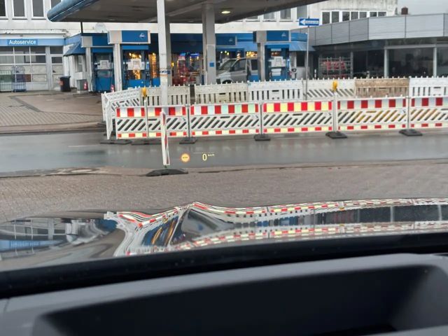 BMW X3 40d Panorama | AHK | ACC | Memory | LED | HUD etc.