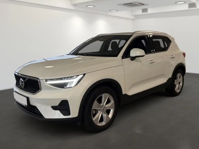 Volvo XC40 Core