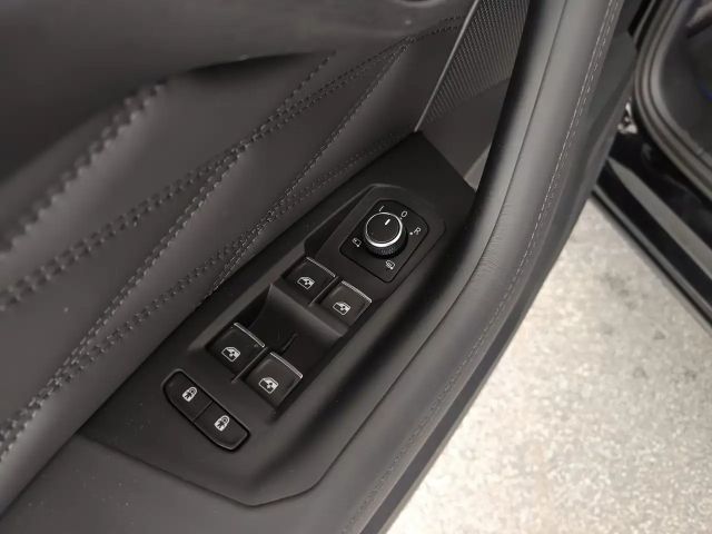 Volkswagen Touareg 4Motion eHybrid