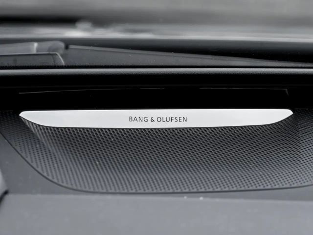 Audi A6 e-tron Avant Performance S-Line