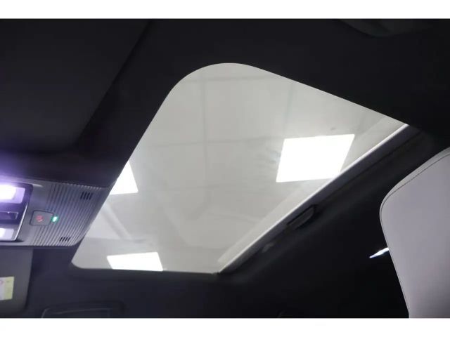 Volkswagen Golf 2.0 TSI GTI Golf VIII