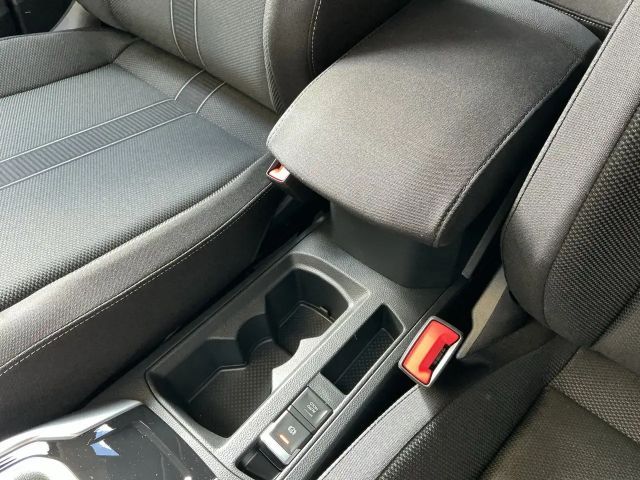 Volkswagen T-Roc Friends TSI