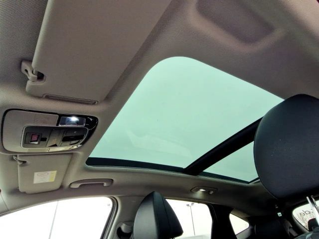 Hyundai Tucson 1.6 Prime T-GDi