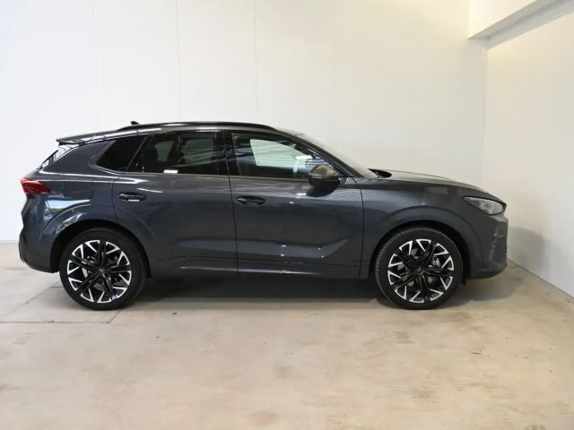 Cupra Terramar 1.5 e-Hybrid