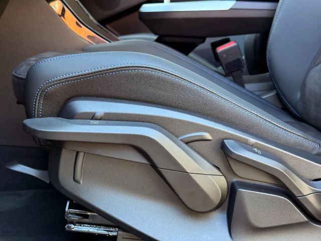 BMW 218 218d Active Tourer