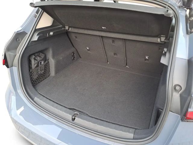 BMW 225 Active Tourer DCT xDrive