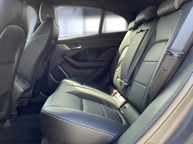 Jaguar I-Pace AWD S