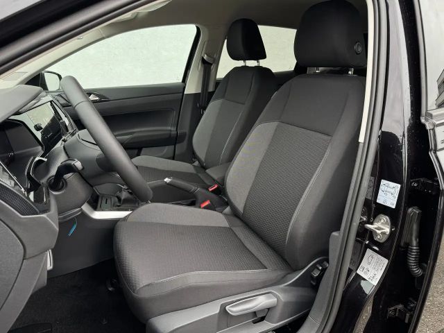 Volkswagen Polo Friends TSI