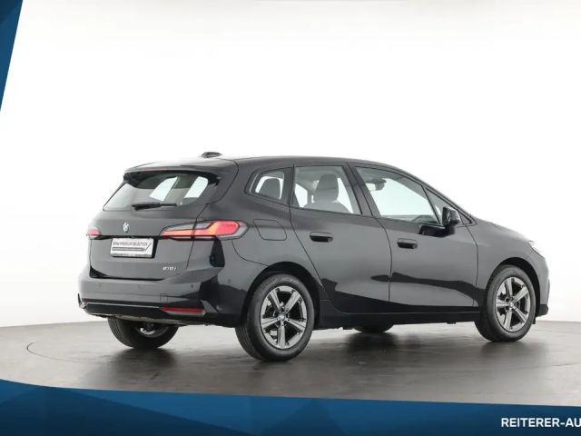 BMW 216 216i Active Tourer Sedan