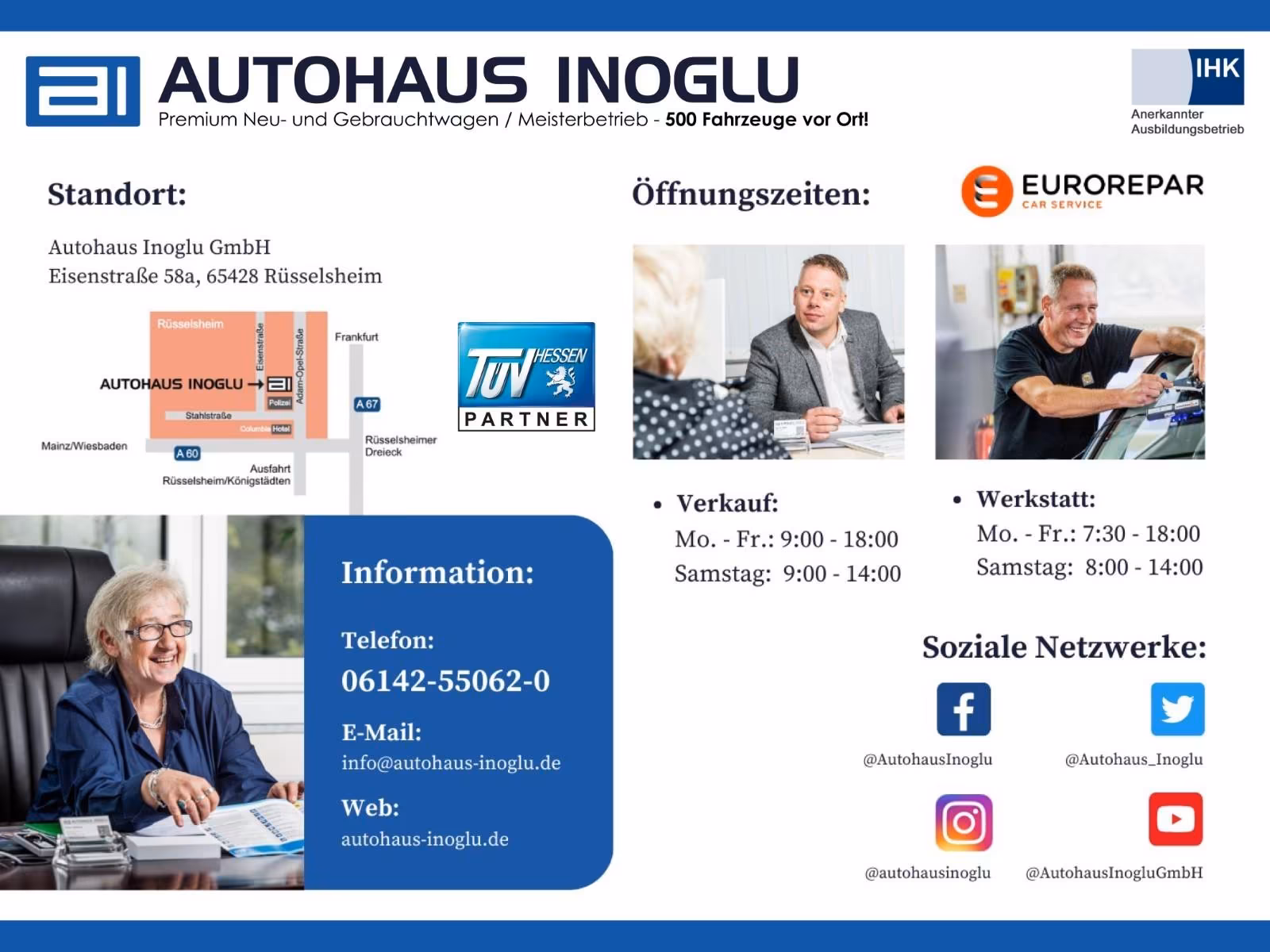 Opel Grandland GS-Line Grand Sport