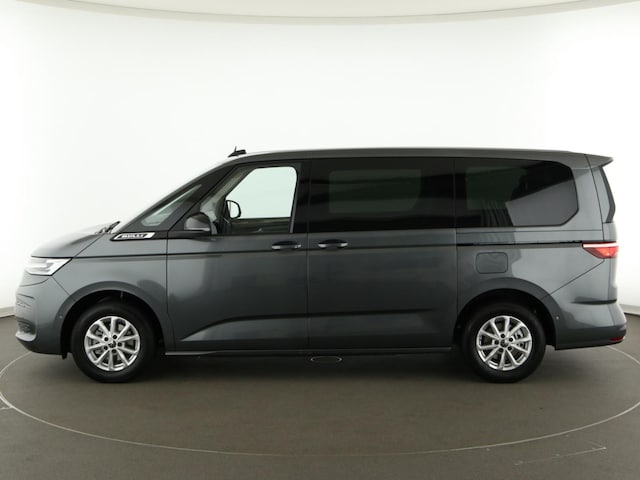 Volkswagen Multivan 2.0 TDI Lang T7