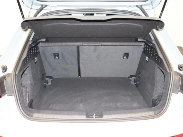 Audi A3 30 TDI Sedan Sportback