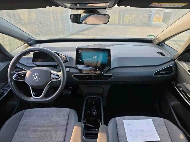 Volkswagen ID.3 Performance Pro