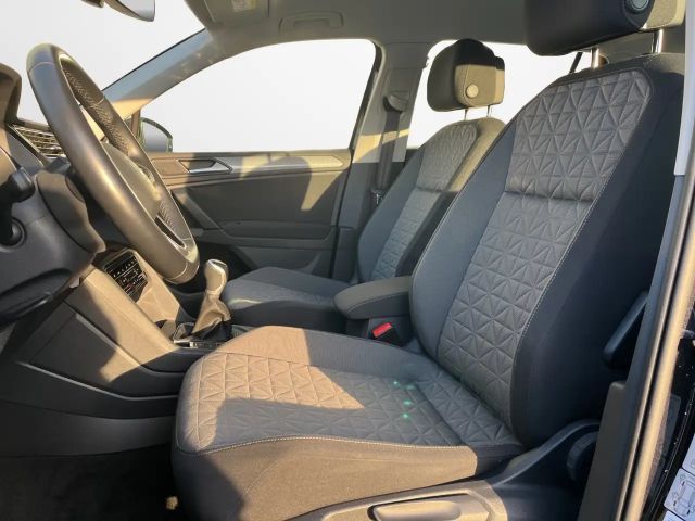Volkswagen Tiguan 1.5 TSI Life