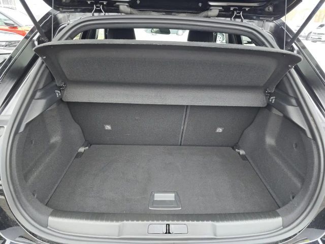 Opel Mokka Mokka-e Ultimate