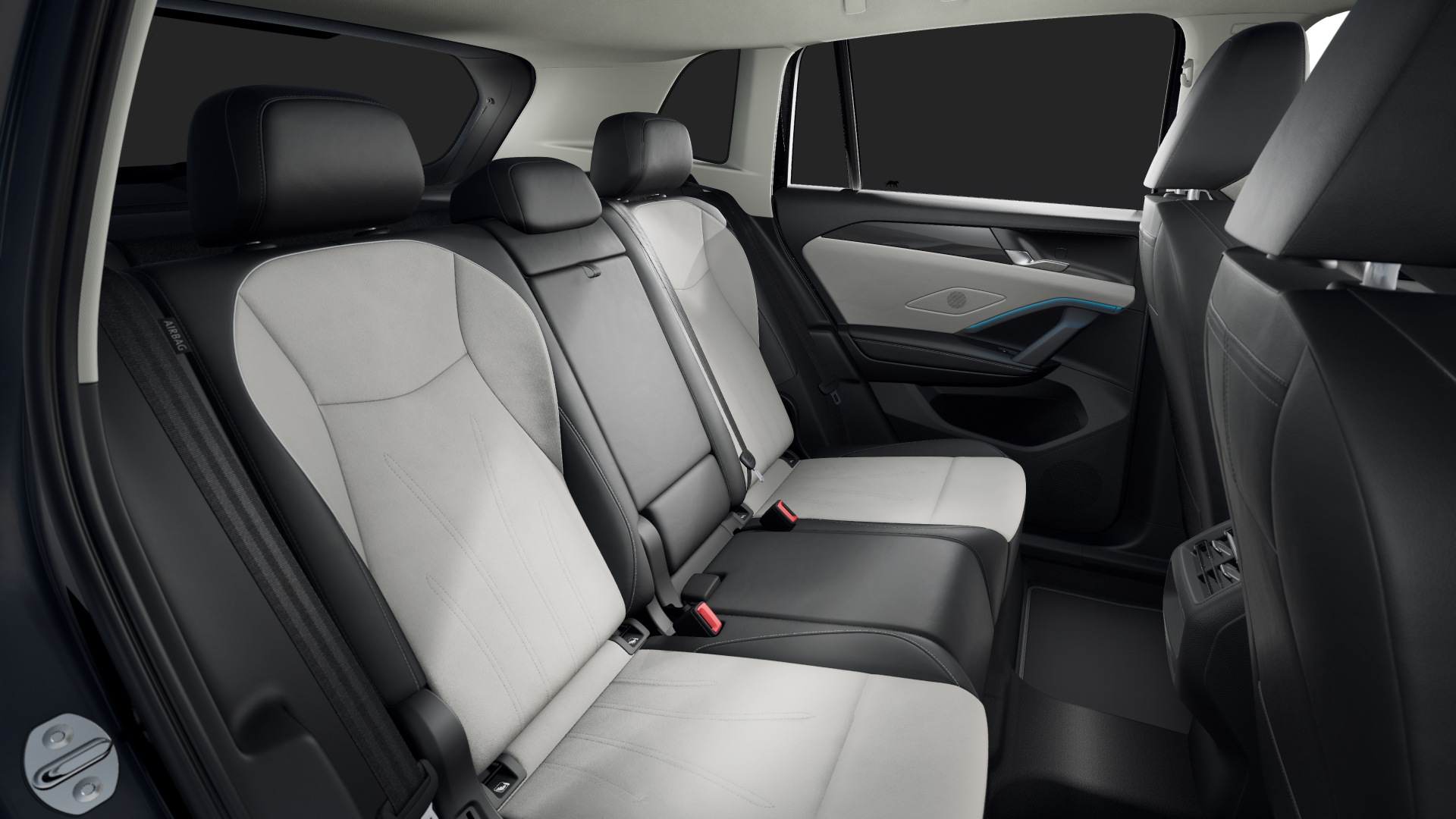 Volkswagen Tiguan 2.0 TDI DSG Elegance Elegance