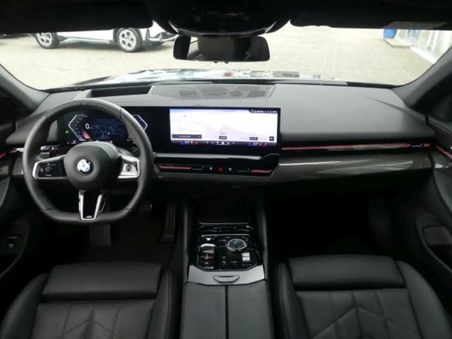 BMW 520 520i Touring
