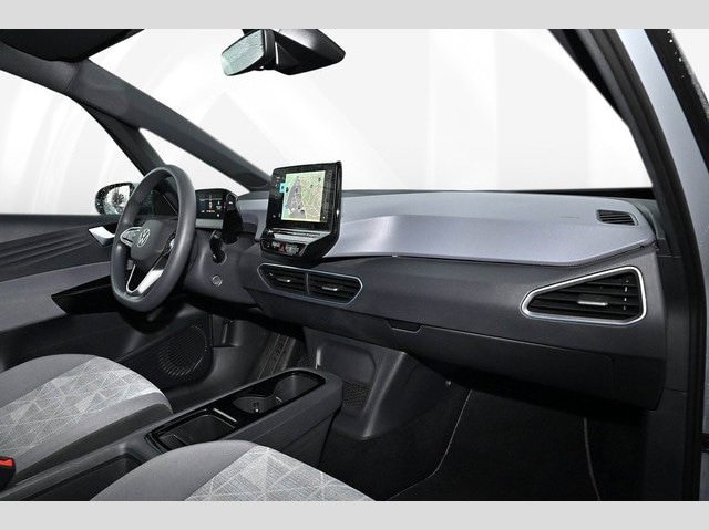 Volkswagen ID.3 Performance Pro