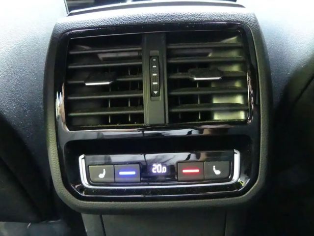 Volkswagen Arteon 4Motion Elegance Elegance