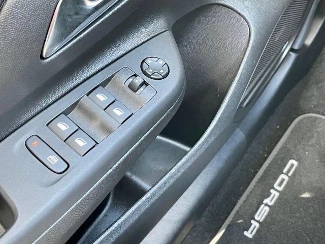 Opel Corsa F FACELIFT *180°KAMERA*LED*SHZ*LHZ*CARPLAY*