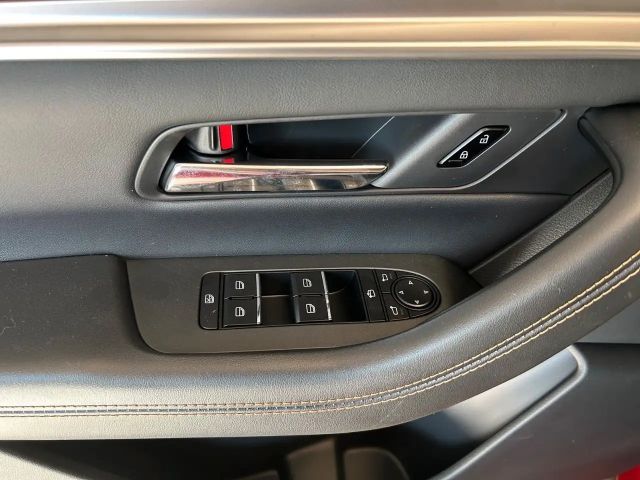 Mazda CX-60 4WD Homura