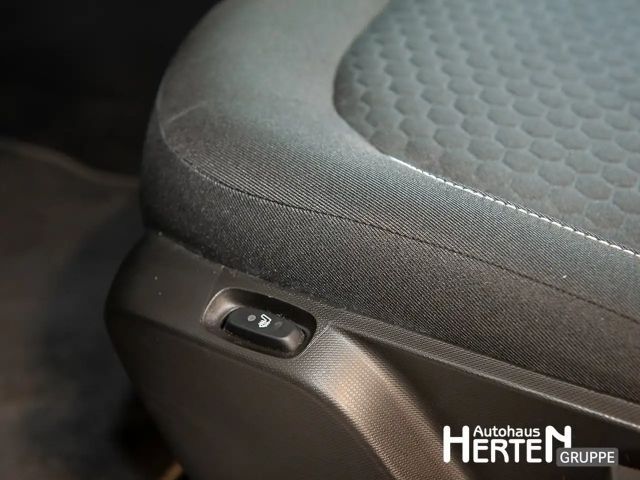 Smart EQ fortwo EQ fortwo+EXCLUSIVE-P.+WINTER-P.+LED+R-KAMERA+