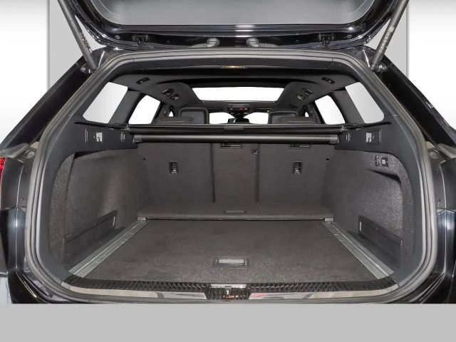 Volkswagen Passat 2.0 TDI Business DSG Variant