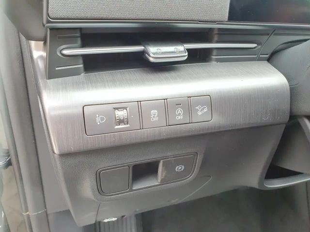 Hyundai Kona 1.0 Select T-GDi